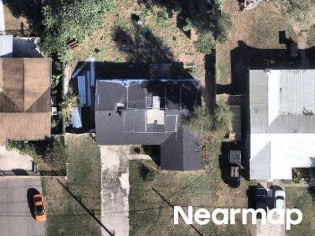 House for sale in Brandon, Florida