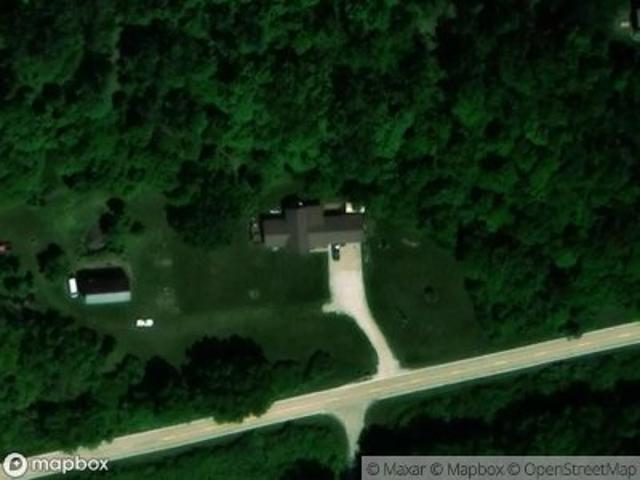 House for sale in Glasford, Illinois