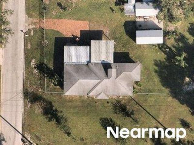 House for sale in Arcadia, Florida