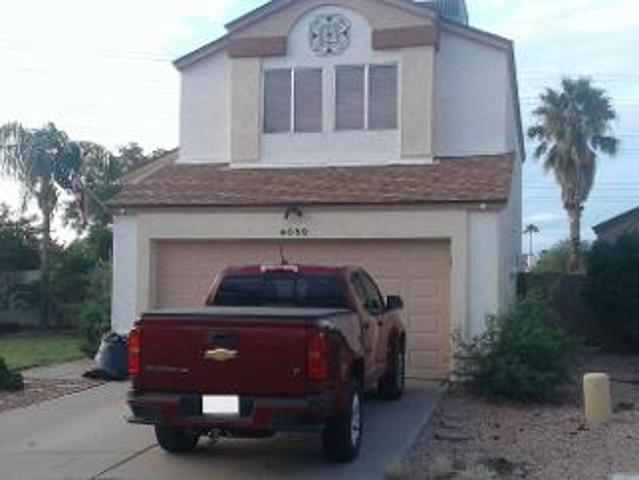 House for sale in Glendale
