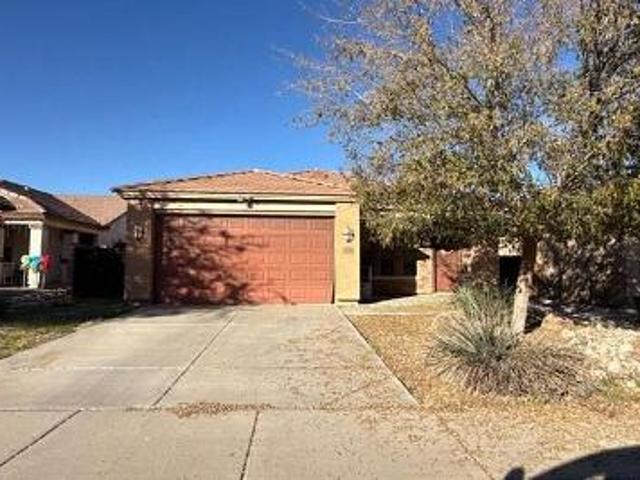 House for sale in San Tan Heights, San Tan Valley