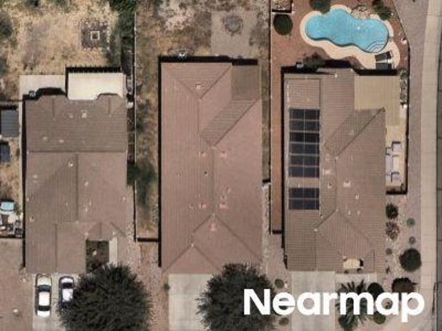 House for sale in San Tan Heights, San Tan Valley