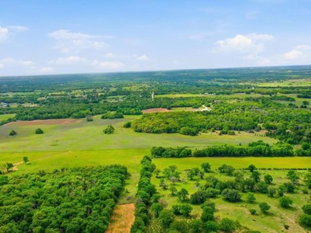 Land for sale in Azle, Tarrant County
