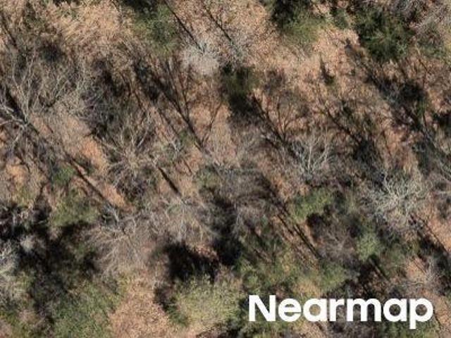 Property for sale in Ewan, New Jersey