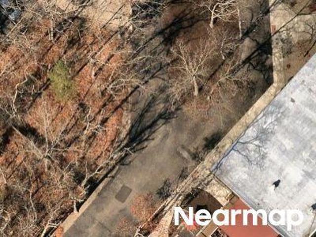 Commercial for sale in Ewan, New Jersey