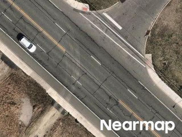 Property for sale in Ewan, New Jersey