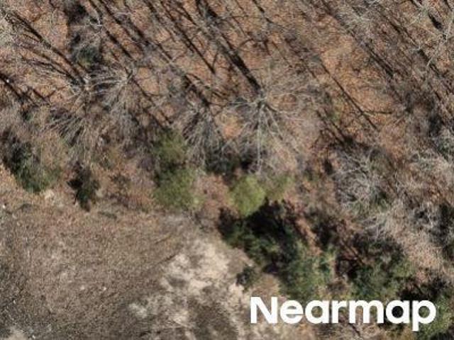 Property for sale in Ewan, New Jersey