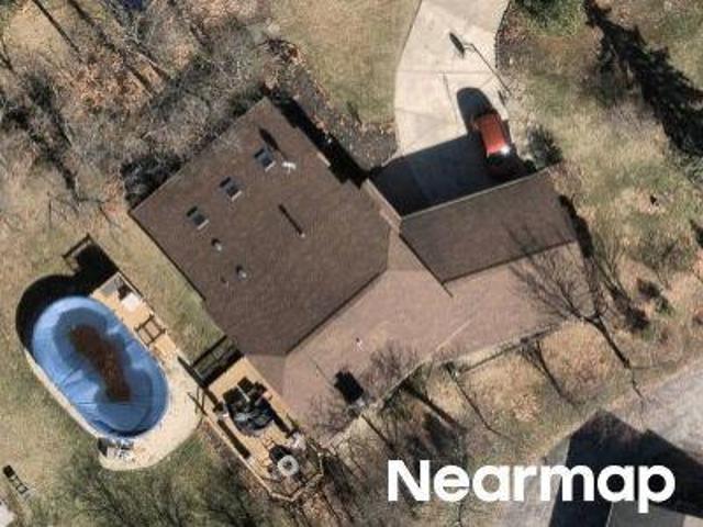 Property for sale in Homer Glen, Illinois