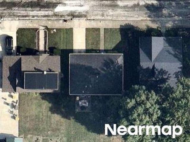 House for sale in Millstadt, Illinois