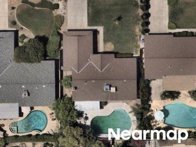 House for sale in Tulare, California