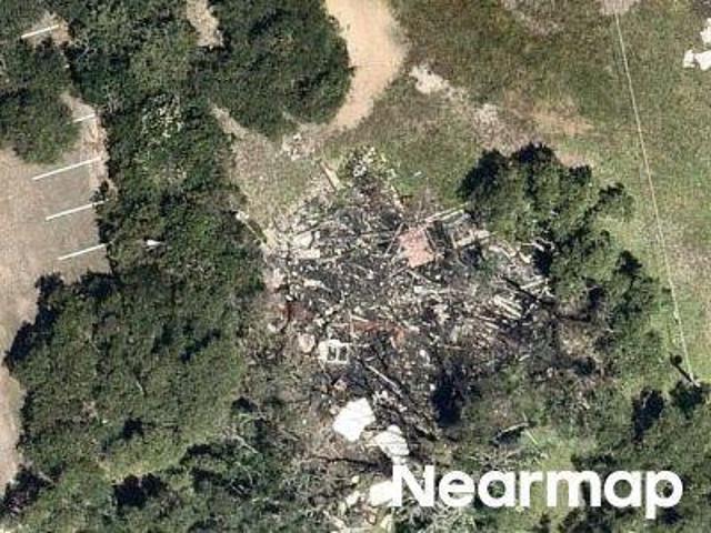 Property for sale in Williamson, Texas
