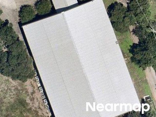 Commercial for sale in Williamson, Texas