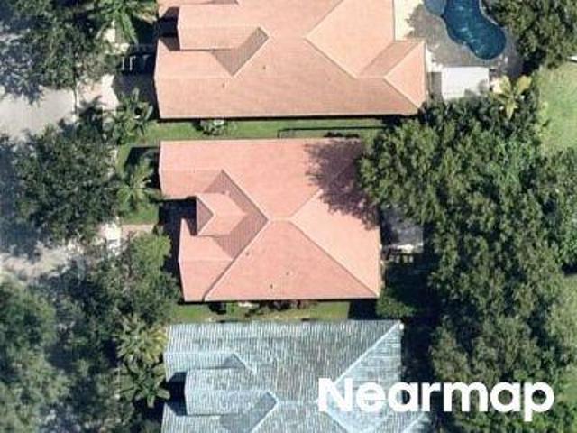 House for sale in Weston, Florida