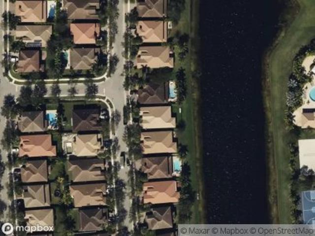 House for sale in Fort Lauderdale