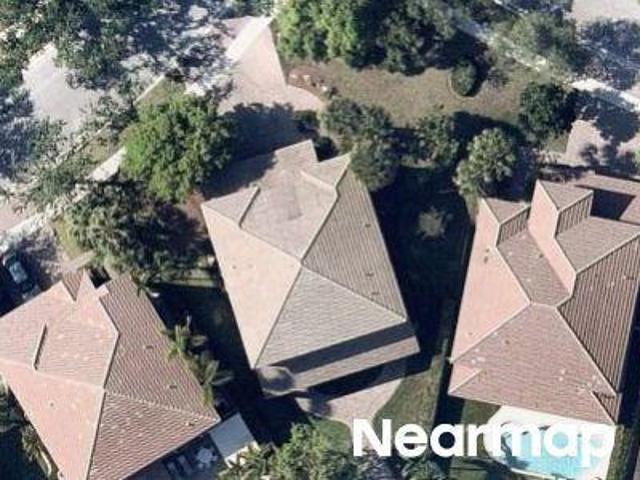 House for sale in Weston, Florida
