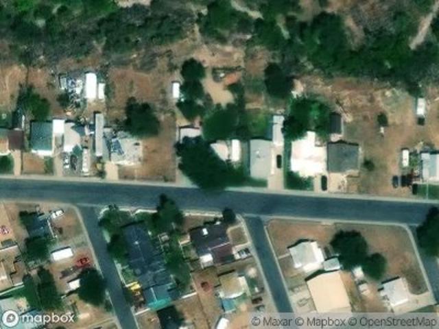 House for sale in East Carbon, Utah