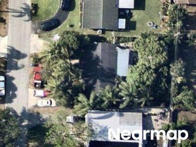 House for sale in Jupiter, Florida