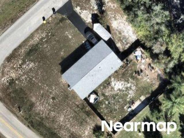 House for sale in Avon Park, Florida