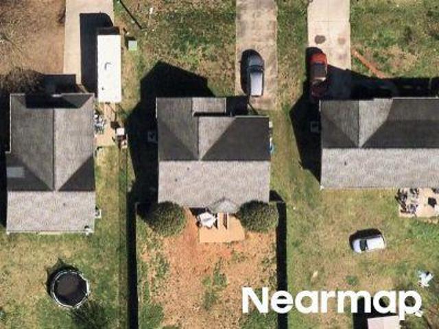 House for sale in Alamance, North Carolina
