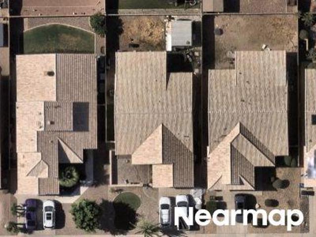 Property for sale in Chandler, Arizona
