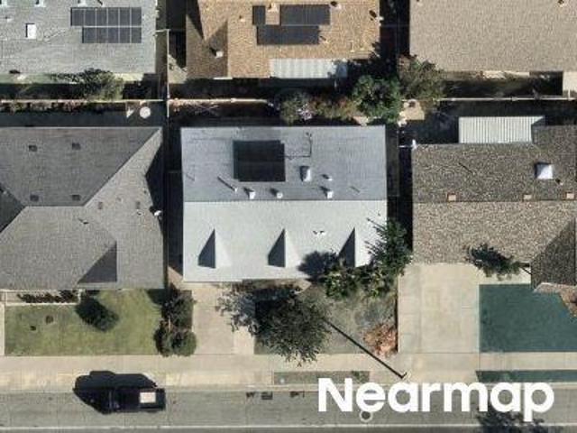 House for sale in Hemet, California