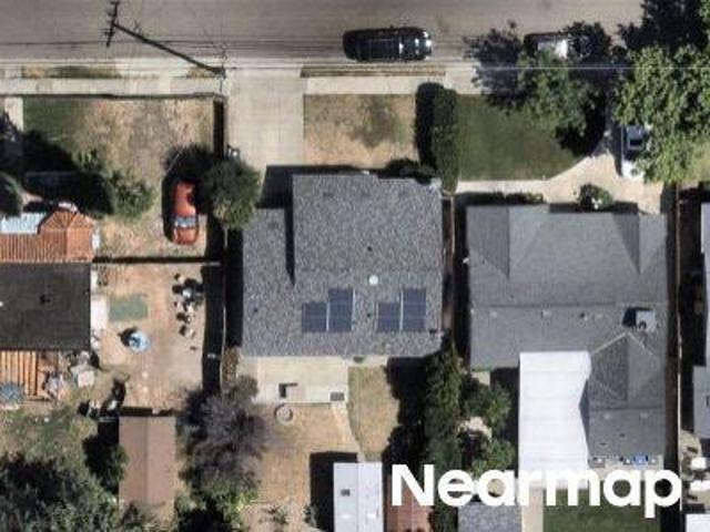House for sale in Parker, Tracy