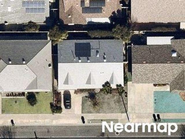 House for sale in Hemet