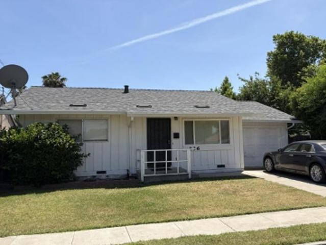 House for sale in Parker, Tracy