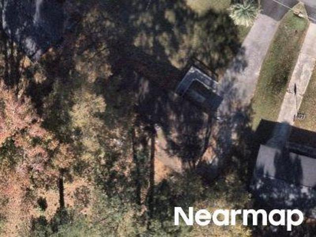 House for sale in Effingham, South Carolina