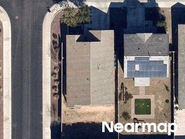 House for sale in Marana, Arizona