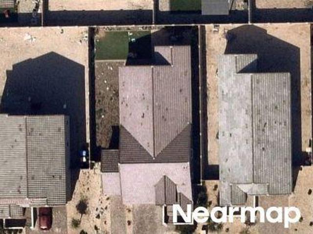 House for sale in Buckeye, Arizona