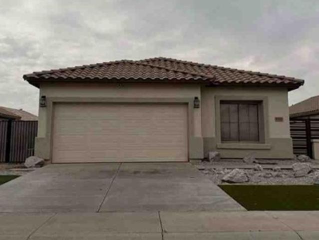Property for sale in Laveen, Arizona