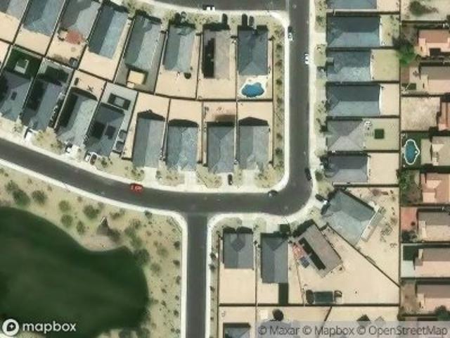 House for sale in Buckeye, Arizona