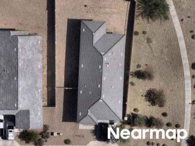 Property for sale in Village at Sundance, Buckeye