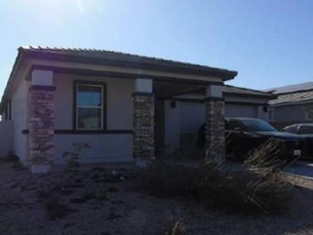 Property for sale in Village at Sundance, Buckeye