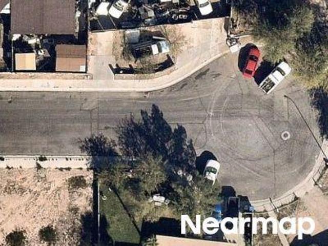 Property for sale in Avondale, Maricopa County