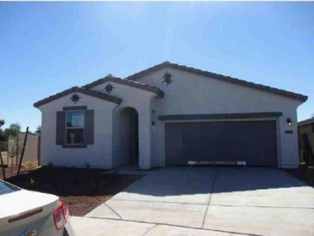 House for sale in Avondale, Arizona