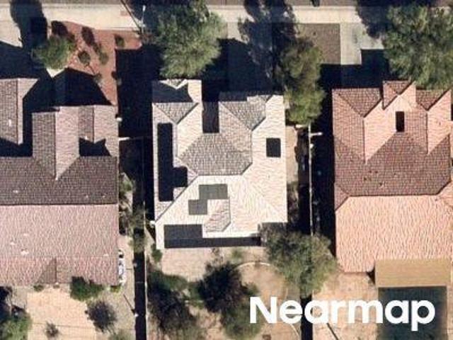 House for sale in Avondale, Arizona