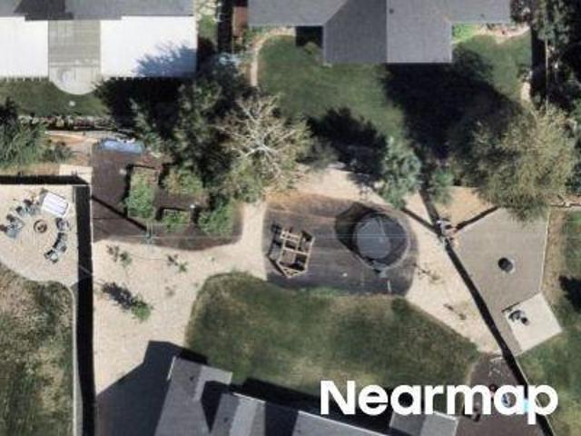 Land for sale in Boise, Idaho