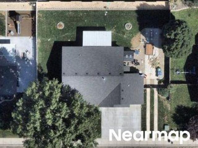 House for sale in Rosecreek, Boise
