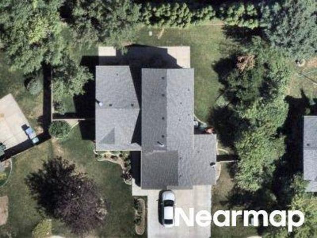 House for sale in Millcreek, Boise