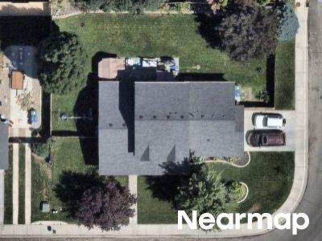 House for sale in Rosecreek, Boise