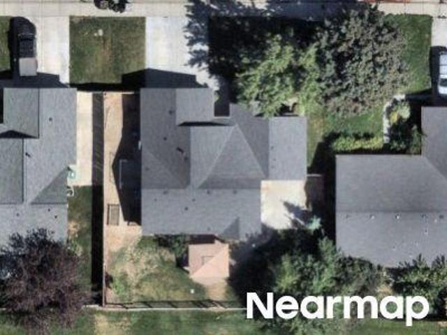 House for sale in Rosecreek, Boise