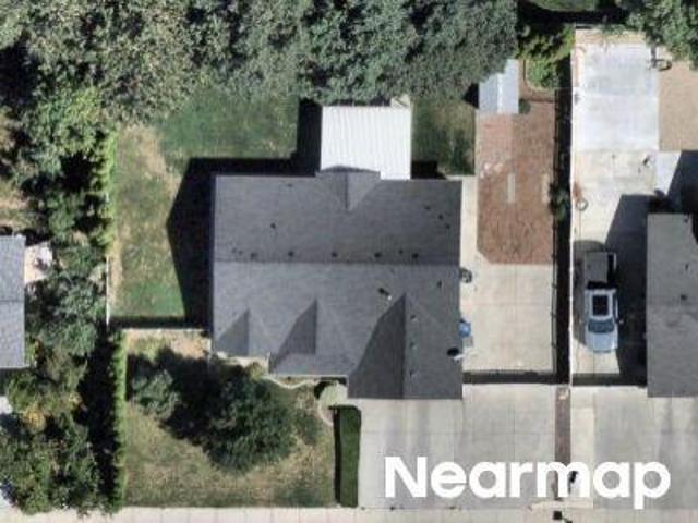 House for sale in Rosecreek, Boise