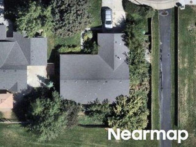 House for sale in Rosecreek, Boise