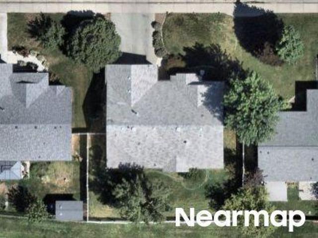 House for sale in Rosecreek, Boise