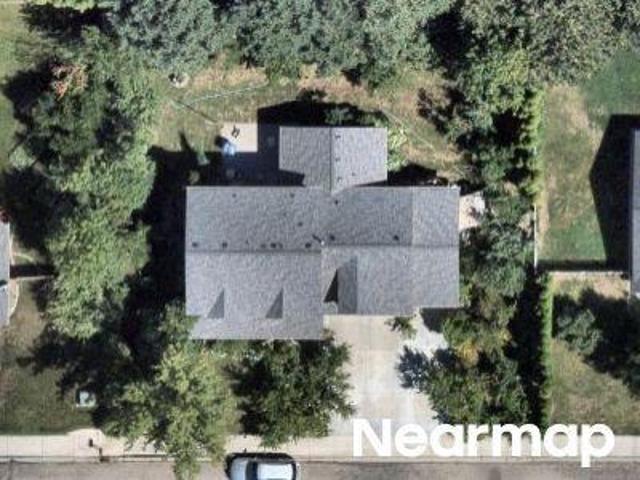 House for sale in Rosecreek, Boise
