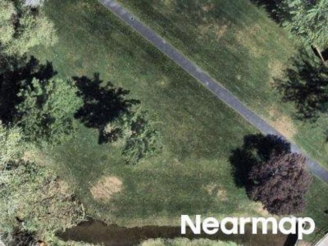 Property for sale in Rosecreek, Boise