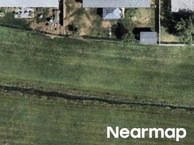 Property for sale in Rosecreek, Boise