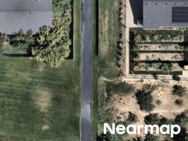 Property for sale in Rosecreek, Boise